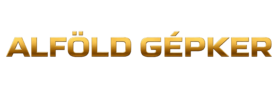 Alföld Gépker